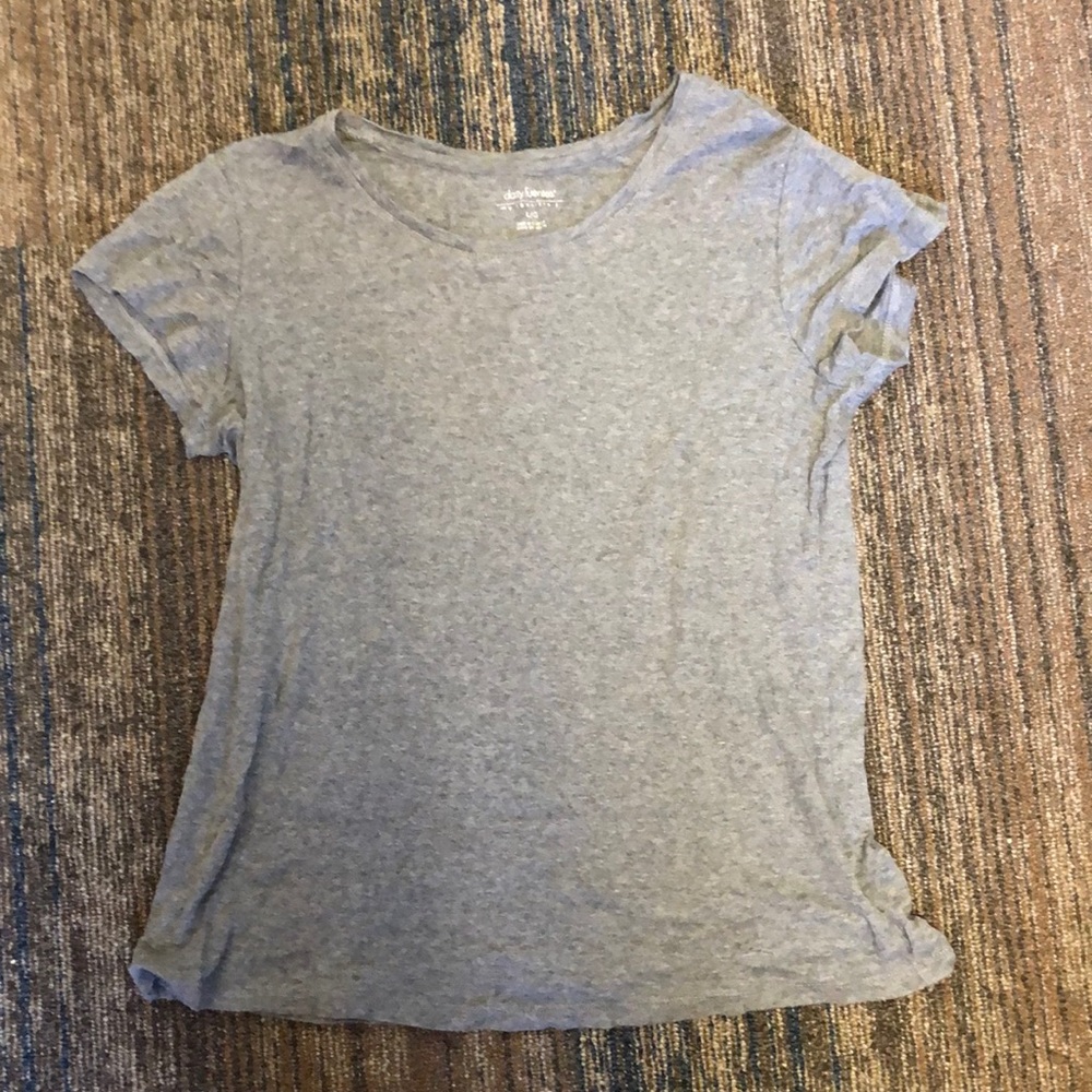Junior’s T-shirt